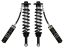 Picture of ICON Vehicle Dynamics Coilover Set - 58795X