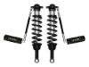 Picture of ICON Vehicle Dynamics Coilover Set - 58796