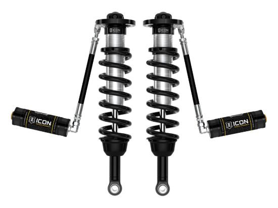 Picture of ICON Vehicle Dynamics Coilover Set - 58796