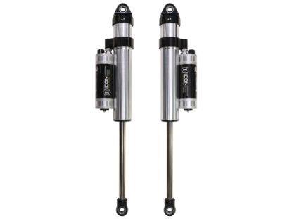 Picture of ICON Vehicle Dynamics Suspension Shock Absorber Set - 59701CP-CB