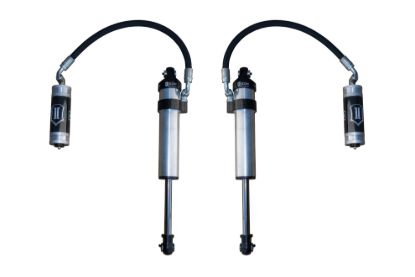 Picture of ICON Vehicle Dynamics Suspension Shock Absorber Set - 59702P-CB