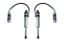 Picture of ICON Vehicle Dynamics Suspension Shock Absorber Set - 59702P-CB