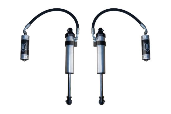 Picture of ICON Vehicle Dynamics Suspension Shock Absorber Set - 59703P-CB