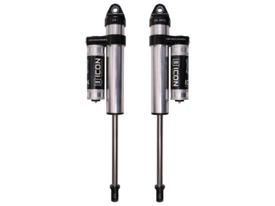 Picture of ICON Vehicle Dynamics Suspension Shock Absorber Set - 59704P-CB
