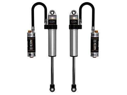 Picture of ICON Vehicle Dynamics Suspension Shock Absorber Set - 59706CP