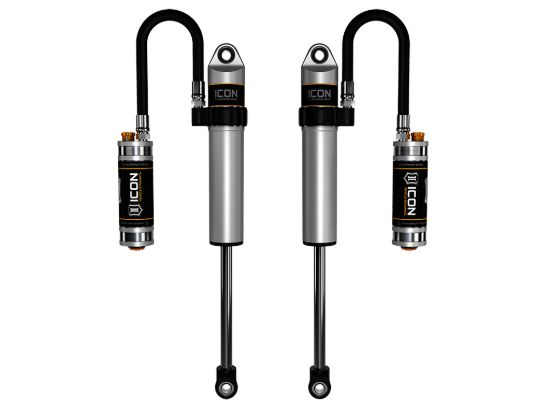 Picture of ICON Vehicle Dynamics Suspension Shock Absorber Set - 59706CP