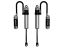 Picture of ICON Vehicle Dynamics Suspension Shock Absorber Set - 59706CP
