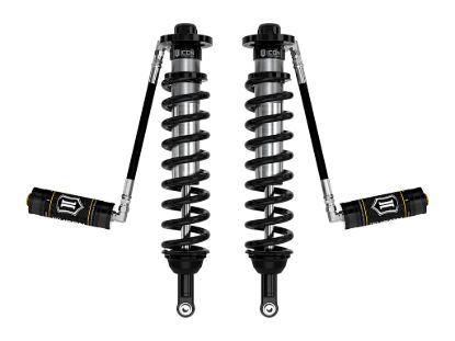 Picture of ICON Vehicle Dynamics Coilover Set - 59730-CB
