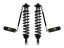 Picture of ICON Vehicle Dynamics Coilover Set - 59730C-CB