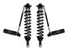Picture of ICON Vehicle Dynamics Coilover Set - 59730E-CB
