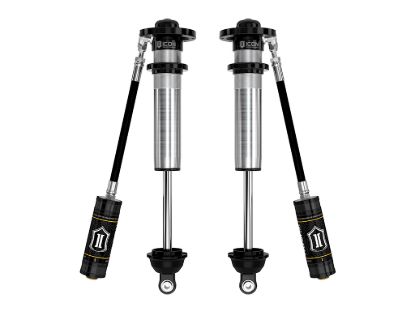 Picture of ICON Vehicle Dynamics Coilover Set - 59750-CB