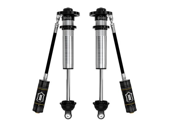 Picture of ICON Vehicle Dynamics Coilover Set - 59750-CB