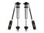 Picture of ICON Vehicle Dynamics Coilover Set - 59750C-CB