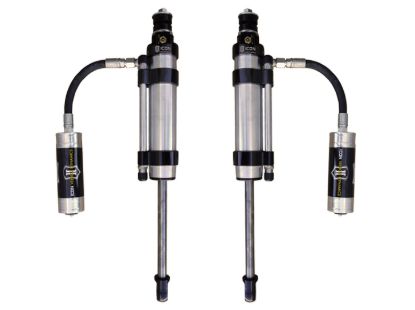 Picture of ICON Vehicle Dynamics Suspension Shock Absorber Set - 59905P