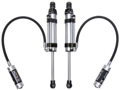 Picture of ICON Vehicle Dynamics Suspension Shock Absorber Set - 59910P
