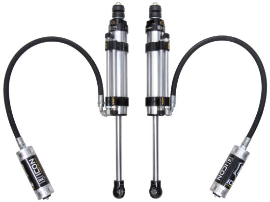Picture of ICON Vehicle Dynamics Suspension Shock Absorber Set - 59910P