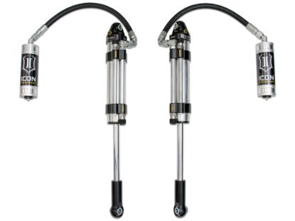 Picture of ICON Vehicle Dynamics Suspension Shock Absorber Set - 59922P