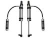 Picture of ICON Vehicle Dynamics Suspension Shock Absorber Set - 59923P