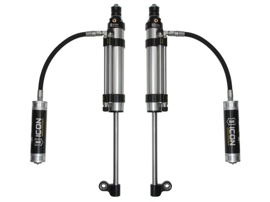 Picture of ICON Vehicle Dynamics Suspension Shock Absorber Set - 59923P