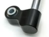 Picture of ICON Vehicle Dynamics Suspension Shock Absorber Set - 59923P