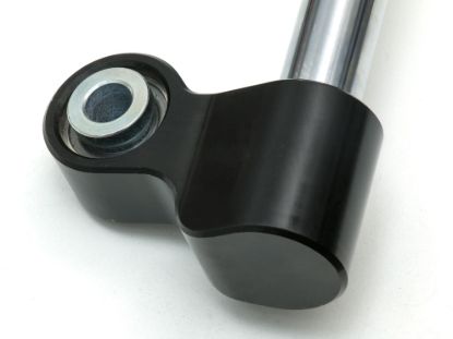 Picture of ICON Vehicle Dynamics Suspension Shock Absorber Set - 59923P