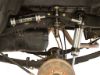 Picture of ICON Vehicle Dynamics Suspension Shock Absorber Set - 59926P