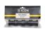 Picture of ICON Vehicle Dynamics Suspension Stabilizer Bar Link Bushing Kit - 611002