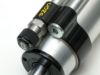 Picture of ICON Vehicle Dynamics Suspension Shock Absorber Set - 59926P