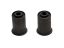 Picture of ICON Vehicle Dynamics Leaf Spring Bushing - 611010