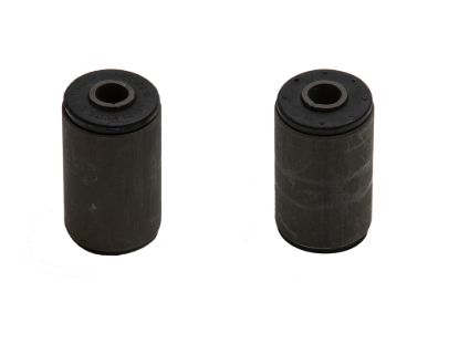 Picture of ICON Vehicle Dynamics Leaf Spring Bushing - 611011
