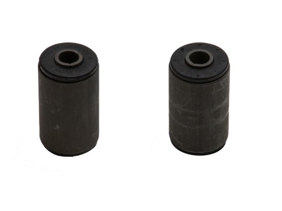 Picture of ICON Vehicle Dynamics Leaf Spring Bushing - 611011
