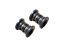 Picture of ICON Vehicle Dynamics Suspension Track Bar Bushing Kit - 611018
