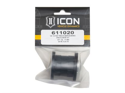 Picture of ICON Vehicle Dynamics Suspension Track Bar Bushing Kit - 611020