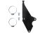 Picture of ICON Vehicle Dynamics Suspension Shock Absorber Reservoir Mount - 611058