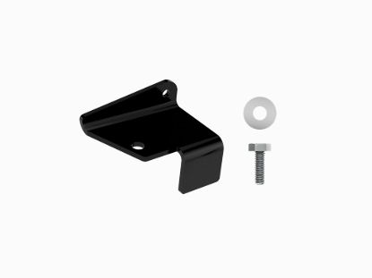 Picture of ICON Vehicle Dynamics Suspension Ride Height Sensor Connector Rod - 611071