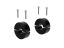 Picture of ICON Vehicle Dynamics Suspension Strut Bumper Stop Extension Kit - 611078