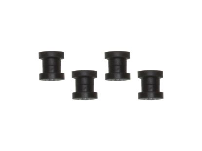 Picture of ICON Vehicle Dynamics Suspension Stabilizer Bar Link Bushing Kit - 614002A