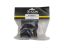 Picture of ICON Vehicle Dynamics Suspension Control Arm Bushing Kit - 614501