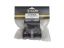 Picture of ICON Vehicle Dynamics Suspension Control Arm Bushing Kit - 614505