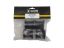 Picture of ICON Vehicle Dynamics Suspension Control Arm Bushing Kit - 614506