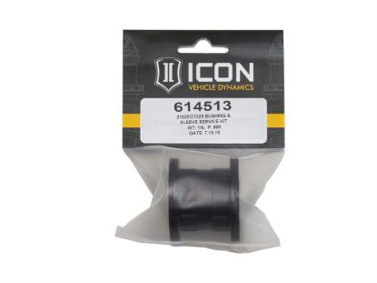 Picture of ICON Vehicle Dynamics Suspension Track Bar Bushing Kit - 614513