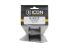 Picture of ICON Vehicle Dynamics Suspension Track Bar Bushing Kit - 614513