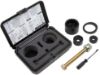 Picture of ICON Vehicle Dynamics Ball Joint Press - 614518