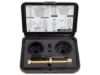 Picture of ICON Vehicle Dynamics Ball Joint Press - 614518