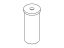 Picture of ICON Vehicle Dynamics Ball Joint Press Adapter - 614519