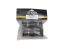 Picture of ICON Vehicle Dynamics Suspension Control Arm Bushing Kit - 614521