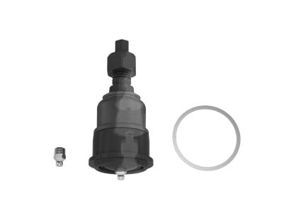 Picture of ICON Vehicle Dynamics Suspension Track Bar Ball Joint - 614528