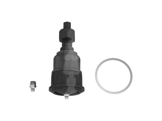 Picture of ICON Vehicle Dynamics Suspension Track Bar Ball Joint - 614528