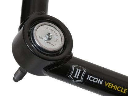 Picture of ICON Vehicle Dynamics Suspension Ball Joint - 614550