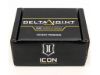 Picture of ICON Vehicle Dynamics Suspension Ball Joint - 614555